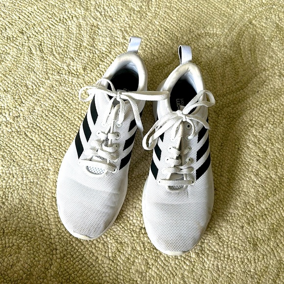 Adidas sneakers - Picture 1 of 4